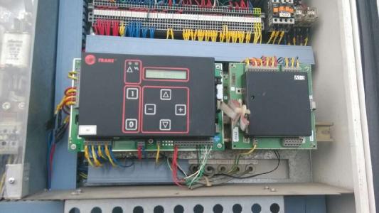 金波乡中央空调保养节能保养